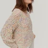 Jersey Estructura Multicolor^Pedro del Hierro Hot