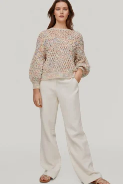 Jersey Estructura Multicolor^Pedro del Hierro Hot