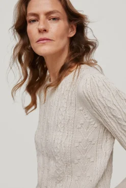 Jersey Mini Ochos^Pedro del Hierro Best Sale