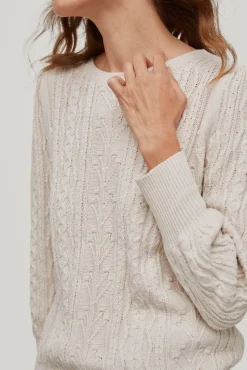 Jersey Mini Ochos^Pedro del Hierro Best Sale