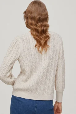Jersey Mini Ochos^Pedro del Hierro Best Sale