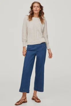 Jersey Mini Ochos^Pedro del Hierro Best Sale