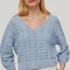 Jersey Pico Fantasia Calada Lurex^Pedro del Hierro Best
