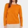 Jersey Rayas Bicolor^Cortefiel Best Sale
