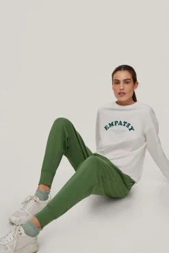 Jogger Soft Touch^Pedro del Hierro Flash Sale