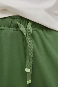 Jogger Soft Touch^Pedro del Hierro Flash Sale