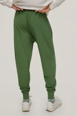 Jogger Soft Touch^Pedro del Hierro Flash Sale