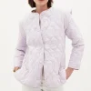 Lara Chaqueta Ligera Acolchada^Hoss Intropia Sale