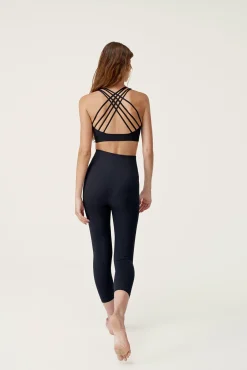 Legging Apamala Black^Born Living Yoga Sale