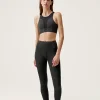 Legging Arya Black^Born Living Yoga Best Sale