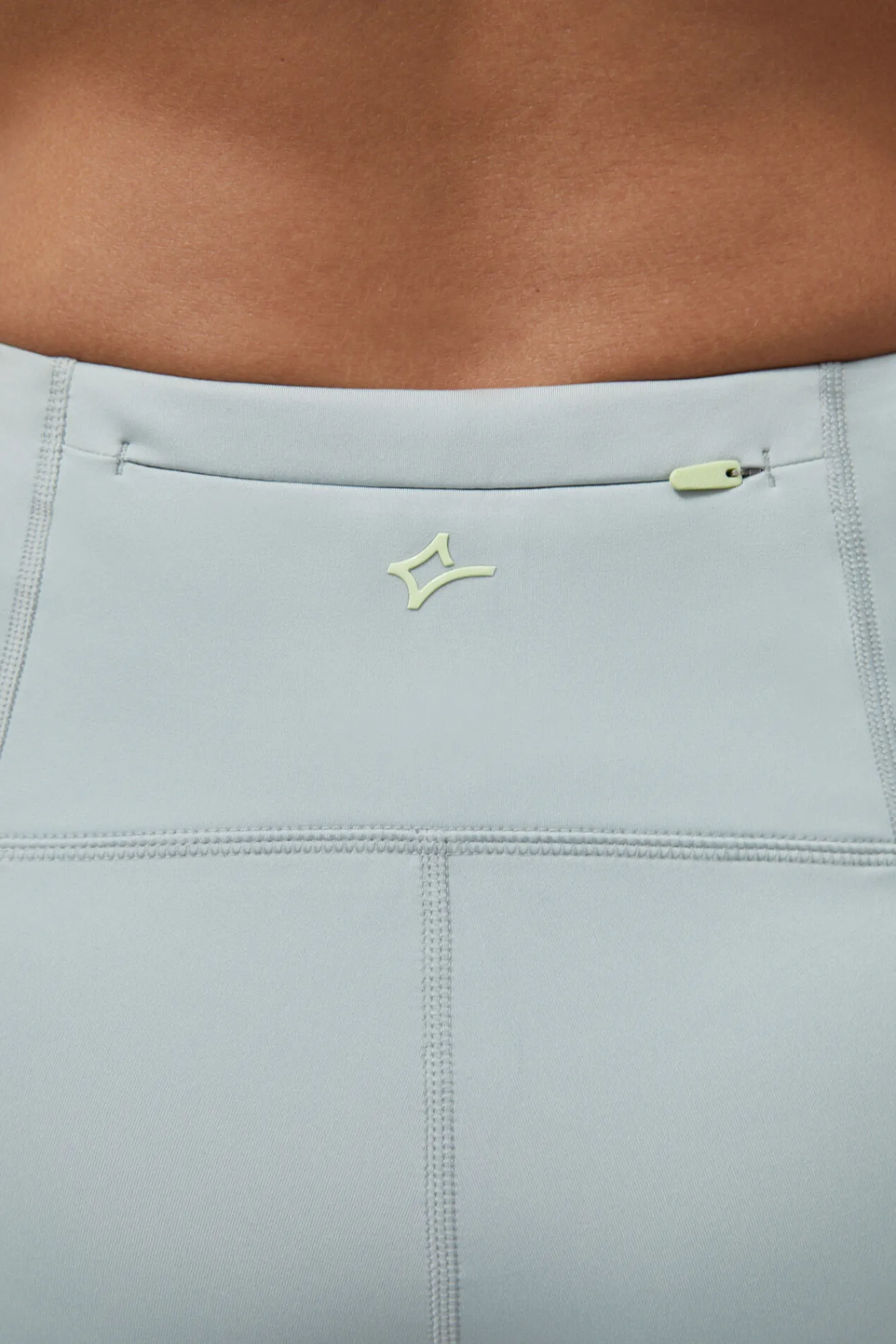 Legging Ciclista 4D Stretch^Dash and Stars Cheap