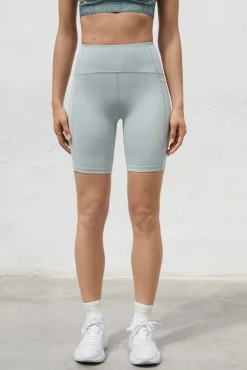 Legging Ciclista 4D Stretch^Dash and Stars Cheap