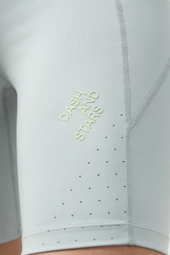 Legging Ciclista 4D Stretch^Dash and Stars Cheap