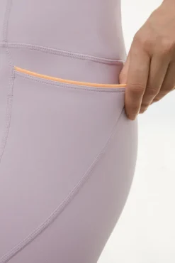 Legging Ciclista 4D Stretch^Dash and Stars Cheap