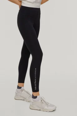 Legging Con Bolsillo^Pedro del Hierro Outlet