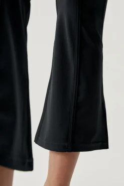 Legging Jin Flare Black^Born Living Yoga Cheap