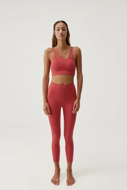 Legging Jin Grenade^Born Living Yoga Outlet