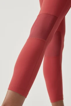 Legging Jin Grenade^Born Living Yoga Outlet