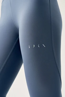 Legging Kasama Ocean Blue^Born Living Yoga Store
