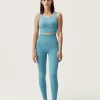 Legging Laia Atlantic^Born Living Yoga Best