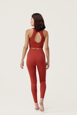 Legging Laia Bossa Nova^Born Living Yoga Flash Sale
