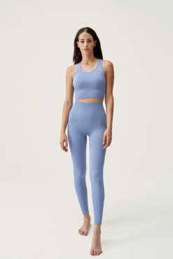Legging Laia Digital Lavanda^Born Living Yoga Store