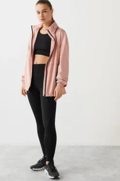 Legging Largo Collagen Feel^Dash and Stars Sale
