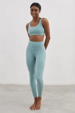 Legging Largo Collagen Feel^Dash and Stars Cheap