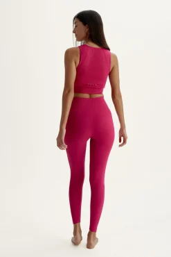 Legging Masai Buganvilla^Born Living Yoga Cheap