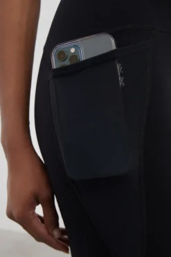 Legging Microfibra Power Sculpt^Dash and Stars Best Sale