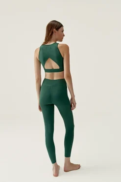 Legging Nara Moss^Born Living Yoga Cheap
