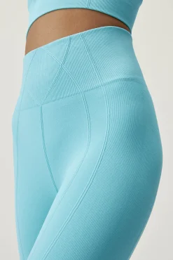 Legging Selene Provence^Born Living Yoga Hot