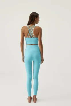 Legging Selene Provence^Born Living Yoga Hot