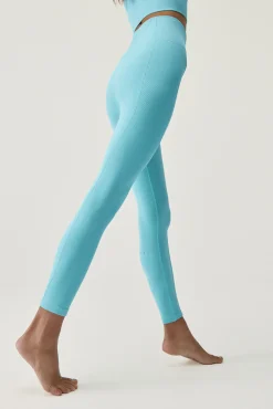 Legging Selene Provence^Born Living Yoga Hot