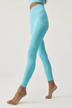 Legging Selene Provence^Born Living Yoga Hot