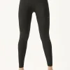 Legging Sirsa Black^Born Living Yoga Fashion