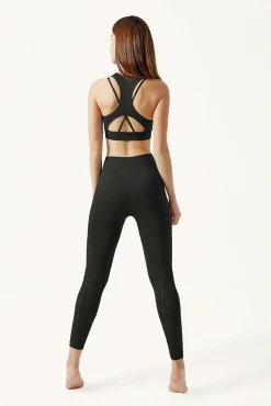 Legging Sirsa Black^Born Living Yoga Fashion