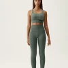 Legging Sumita Hunter^Born Living Yoga Best
