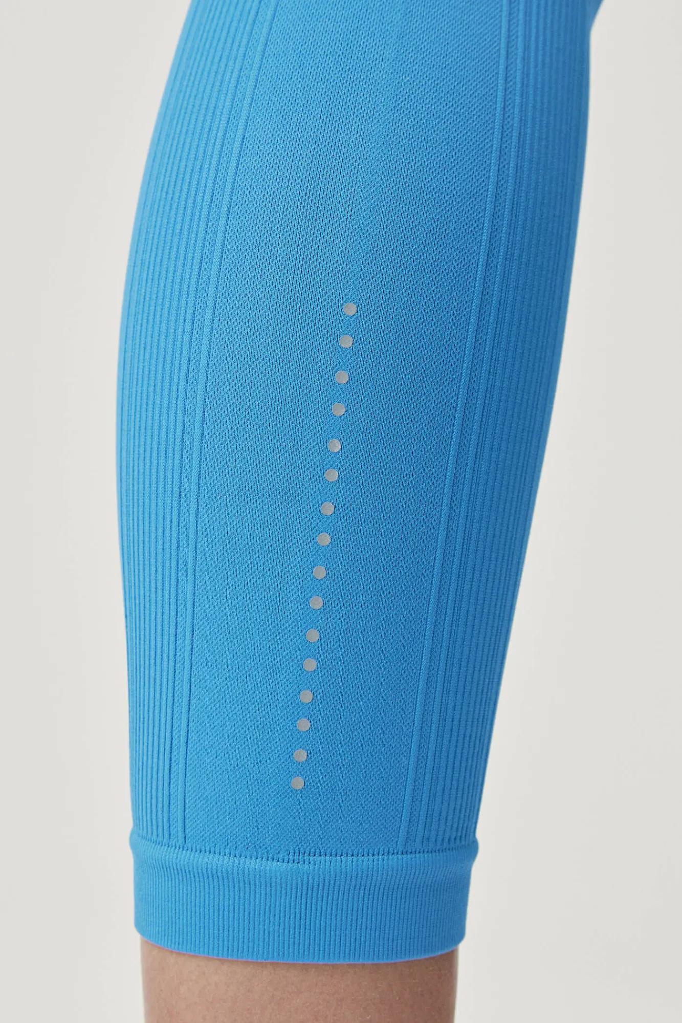 Legging Zina Mykonos^Born Living Yoga Best
