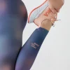 Leggings Boreal 4D Stretch^Dash and Stars Shop