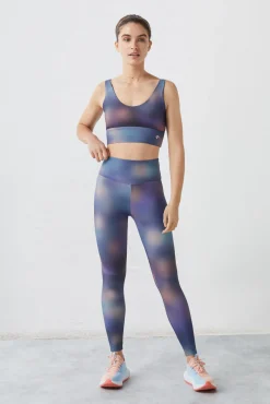 Leggings Boreal 4D Stretch^Dash and Stars Shop