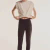 Leggings Cinturilla Alta^Pedro del Hierro Shop