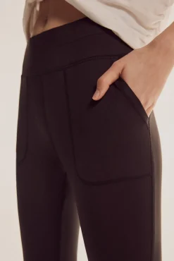 Leggings Cinturilla Alta^Pedro del Hierro Shop