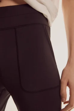 Leggings Cinturilla Alta^Pedro del Hierro Shop