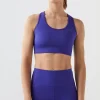 Leggings Cortos 'Hot Pant' 4D Stretch^Dash and Stars Fashion
