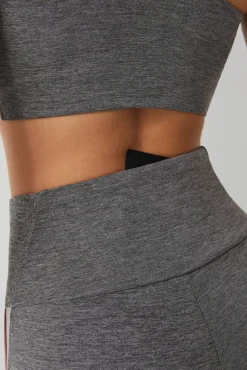 Leggings 4D Stretch^Dash and Stars Best Sale