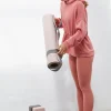 Leggings Largos Collagen Feel^Dash and Stars Cheap