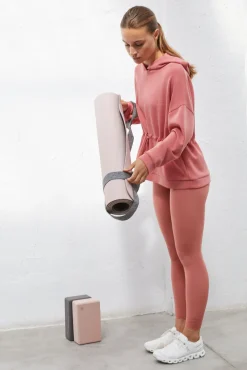 Leggings Largos Collagen Feel^Dash and Stars Cheap