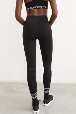 Leggings Largos Compresivos^Dash and Stars Cheap