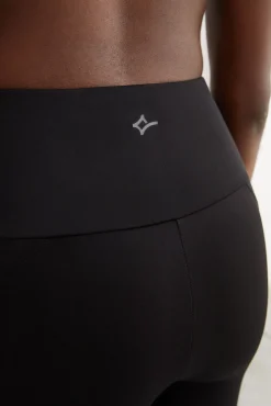 Leggings Largos Compresivos^Dash and Stars Cheap